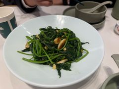 -南拳十三姨·潮汕砂锅粥·粤菜(西单大悦城店)