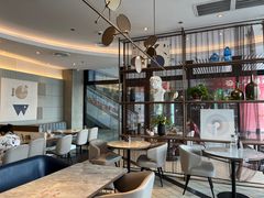 -必胜客(长瀛商业广场店)