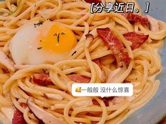 -红小满休闲餐厅(十全街店)