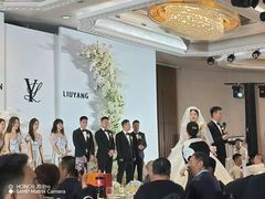 -百富怡大酒店