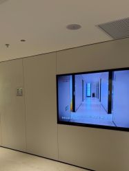 -上海时光整形外科医院