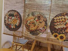 -河风精致寿司(尼盛店)