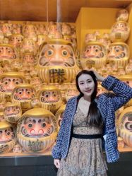 -北京英煌医疗美容