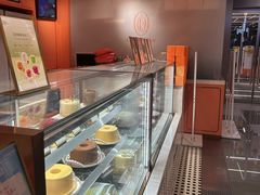 -CloudD'or可露朵蛋糕(1733商业空间店)