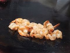 -湘汇概念铁板烧(铁西万达店)