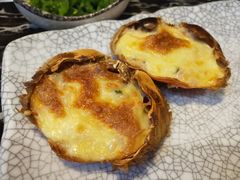 -松坂屋日料自助(长城路店)
