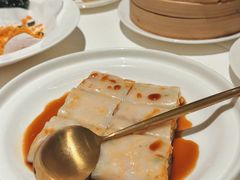 -铭家点心(秦岭路店)
