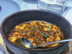 -鸭王烤鸭店(三里河店)