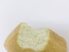 -娘心豆品(方庄店)