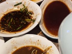 -老头儿油爆虾(胜利河美食街店)