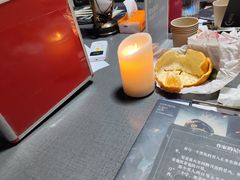 -剧狐剧本杀(徐汇1号店)