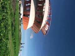 -光明小镇欢乐田园