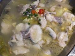 -周麻婆·川式小炒(宁德蕉城南路店)