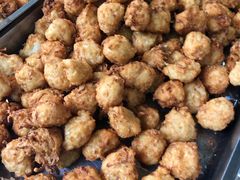-陶记正宗德州扒鸡(科巷店)