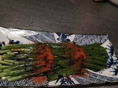 -探鱼·鲜青椒爽麻烤鱼(苏宁广场店)