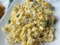 -长廊饭店(锦溪古镇店)