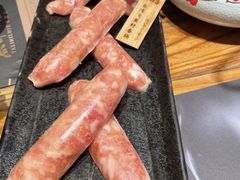 -黑牛の店·和牛烧肉(大悦城店)