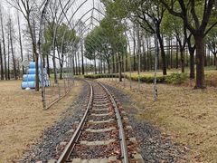 -歌斐颂巧克力小镇