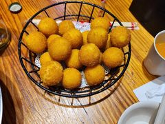 -柒五龙虾(八王寺店)