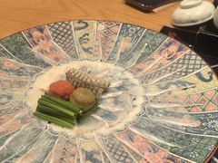 -然锅料理