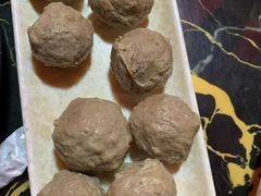 -悦来悦牛潮汕牛肉火锅(大浪店)