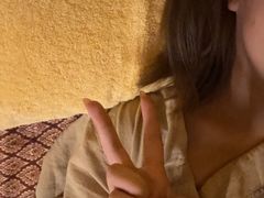 -菩泰·泰式草本按摩SPA(武汉新天地南馆店)