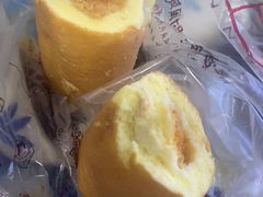 -詹记桃酥(宿州路店)