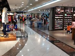 -上海置地广场(南京东路店)