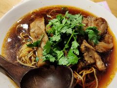 -厝内小眷村(天河南一路店)