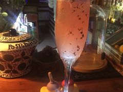 -迦南D BAR