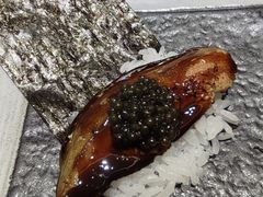 -Tuna maki寿司(园区永旺店)