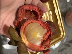 -盒马鲜生(莱蒙都会店)