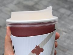 -LilBee Coffee