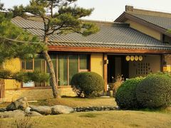 -诗经里
