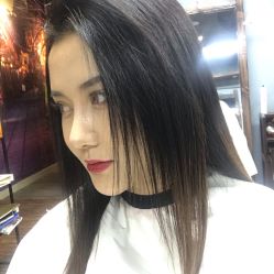 -藤野造型