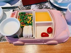 -望湘园·洞庭渔宴(永旺店)