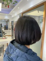 -镁连社·美联社