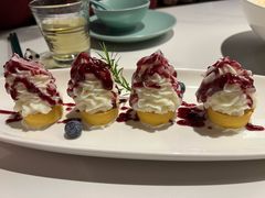 -湖鱼湖·蓉亭食贝(亚运村店)