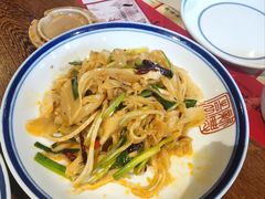 -新兴园饺子馆(河南街店)
