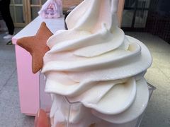 -红星前进面包牛奶公司(五道口购物中心店)