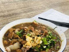 -陈记卤煮小肠