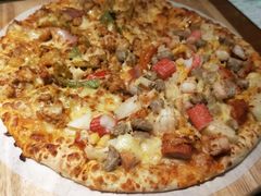 -牛男手造(地铁天虹店)