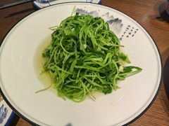 -印象徽州·正宗徽菜体验店