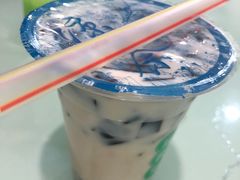 -润叶堂凉茶(岩屿路店)