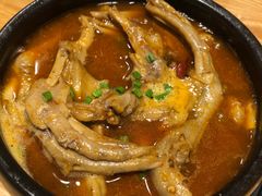 -7017浙菜•建德味(市心北路店)