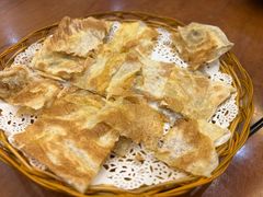 -花开富贵平潭海鲜楼(平潭店)