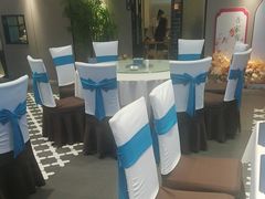 -丝宴·凤城印象·西北特色菜(彩虹湾店)