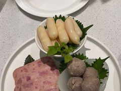 -红鼎豆捞·非遗鲍皇汤火锅(宝丰路店)