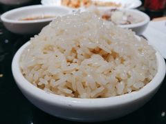-达叔香味海鲜(海棠68环球美食街店)