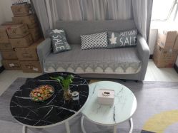 -SPICERY HOUSE芳香世家皮肤管理中心